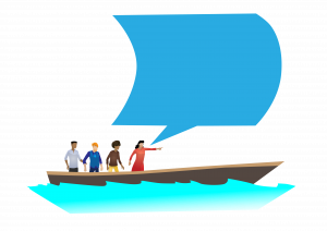mentoring startups in africa