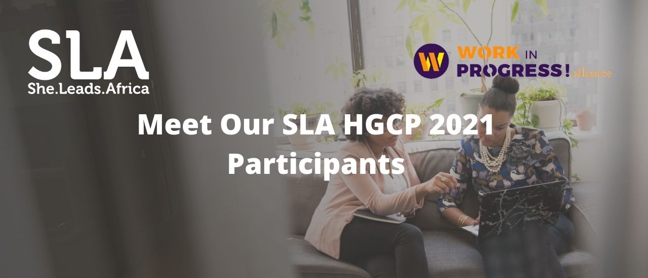 sla hgcp 2021 mentors