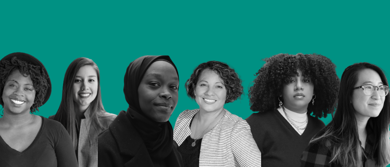 Post Profile VC4A launches first Venture Showcase – Women Founder Series in honour of Women’s History Month image of VC A Blog Post X