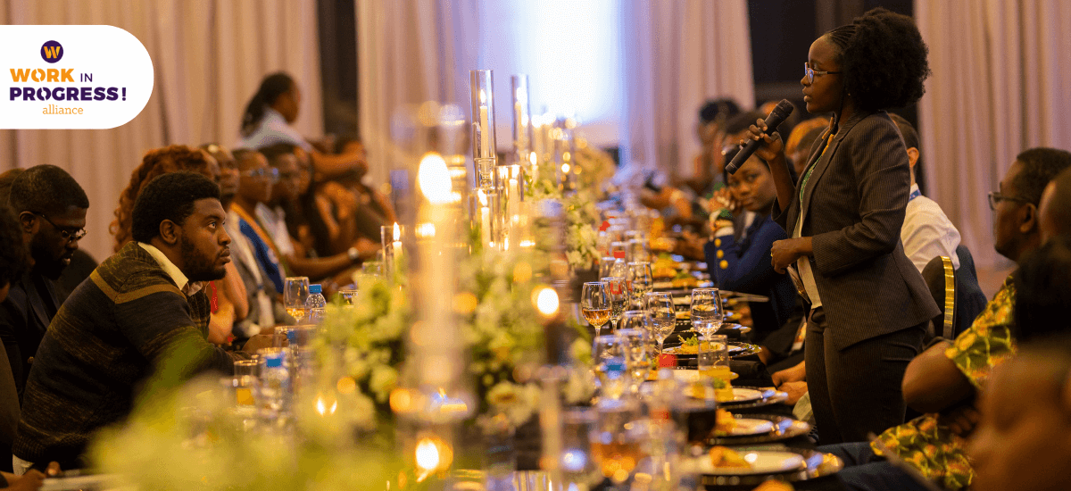 Post Profile What we learned from running female founder-focused accelerator programs image of B