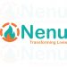 Venture Profile Nenu Engineering Limited image of Nenu Online Logo
