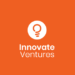 Partner Organization Innovate Ventures image of Innovate Logo N