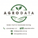 Venture Profile AgroData image of Agrodata