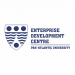 Partner Organization Enterprise Development Centre image of EDC