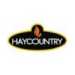 Venture Profile HayCountry Foods image of Haycountry Foods Logo