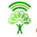 Venture Profile The SmartFarm image of The Smartfarm Logo