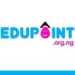 Venture Profile EduPoint Limited image of Edupoint Limited Logo