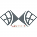 Venture Profile Vanpeux Global Synergy Ltd image of Vanpeux
