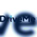 Venture Profile DriveMe image of DriveMe Logo Imresizer