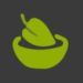 Venture Profile Balance Bowl image of Balance Bowl Icon Min