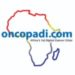 Venture Profile Oncopadi image of ONCOPADI LOGO