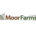 Venture Profile Moor Farms Ltd image of Moorfarms
