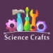 Venture Profile Science Crafts image of O