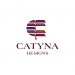 Venture Profile Catyna Designs image of IMG WA