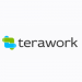 Venture Profile TERAWORK.COM LIMITED image of Inspiring New Ways