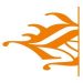 Partner Organization Hanze University of Applied Sciences image of Hanze