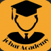 Venture Profile Johar Online Academy image of Screenshot At