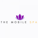 Venture Profile The Mobile Spa image of 