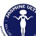 Venture Profile Jasmine ultra blue solutions image of F ADDAE FBA BA E A C