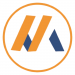 Venture Profile image of Impeesa Digital Academy