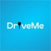 Venture Profile DriveMe Fleet image of Dmng