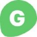 Venture Profile Gbale image of Group