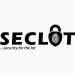 Venture Profile Seclot Technology Limited image of Inspiring New Ways
