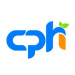 Venture Profile Centre for Population Health Initiatives image of Inspiring New Ways