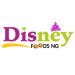 Venture Profile Disney Foods NG image of DFN