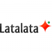 Venture Profile Latalata and Kishers Limited image of Latalata Logo Main