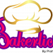 Venture Profile Bakerlicious (by ProHire & Craft Limited) image of TRANSPARENT