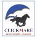 Venture Profile ClickMare Micro Health insurance image of 